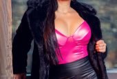 NATASA 26 VENEZOLANA