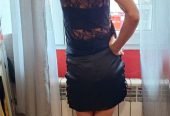 DANIELA 40 AÑOS ESPAÑOLA