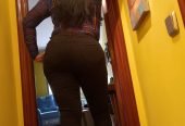 ISABELLA 27 VENEZUELA