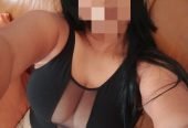 ISABELLA 27 VENEZUELA