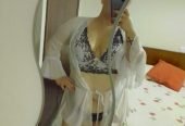 Susana