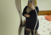 Susana
