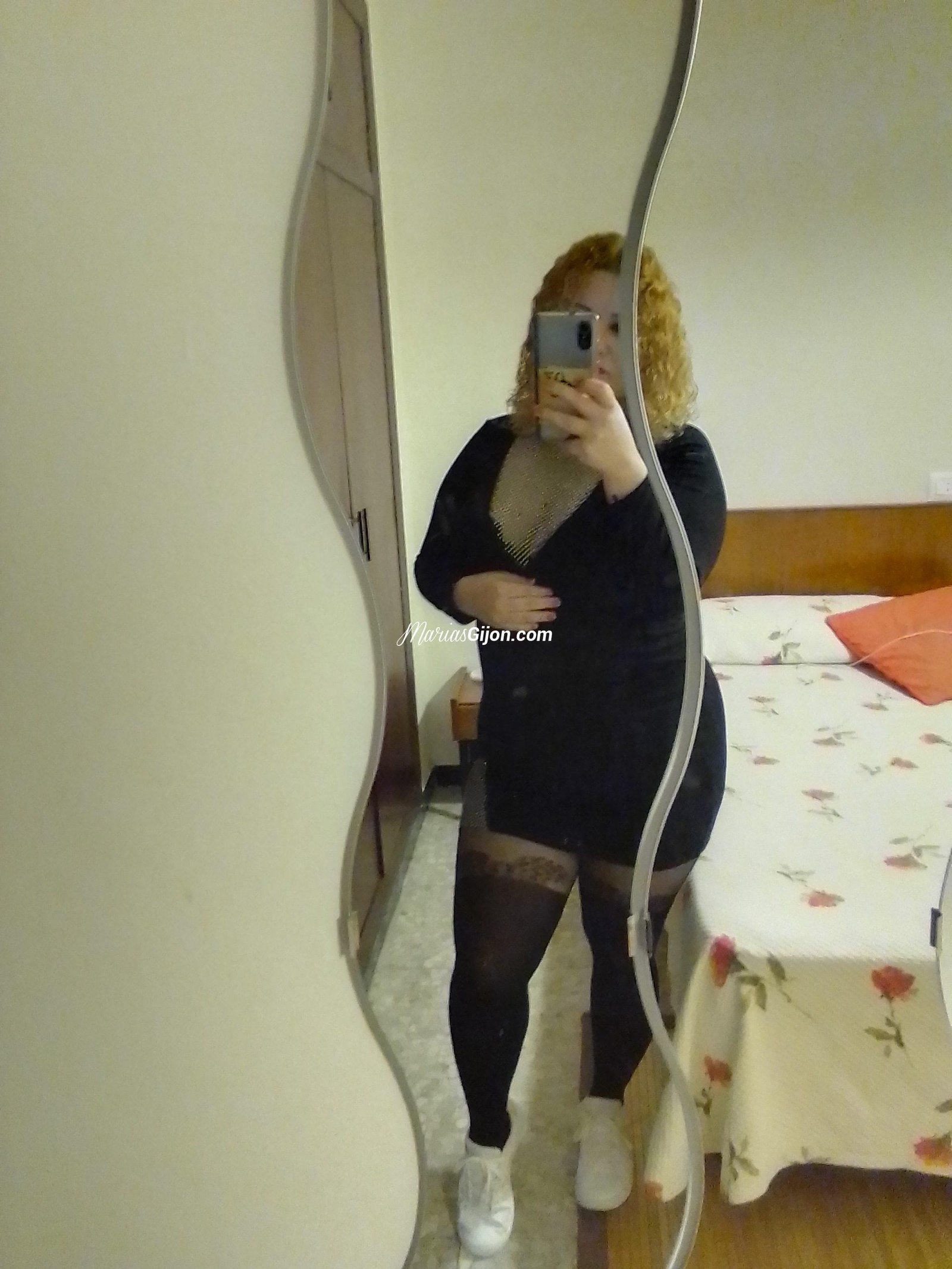 Susana