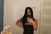 SARITA