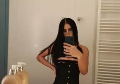 1698862684395