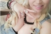 CHANEL 29 AÑOS MEXICANA