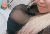 CHANEL 29 AÑOS MEXICANA