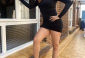 FERNANDA 28 AÑOS COLOMBIANA