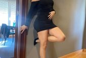 FERNANDA 28 AÑOS COLOMBIANA