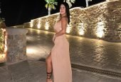 JESSY 24 AÑOS VENEZOLANA