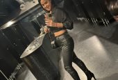 JESSY 24 AÑOS VENEZOLANA