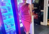 CAMILA 28 AÑOS COLOMBIANA