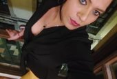 KYLIE 31 AÑOS COLOMBIANA