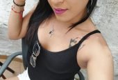 KYLIE 31 AÑOS COLOMBIANA