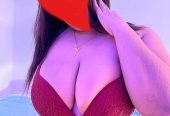 SARA 32 AÑOS COLOMBIANA
