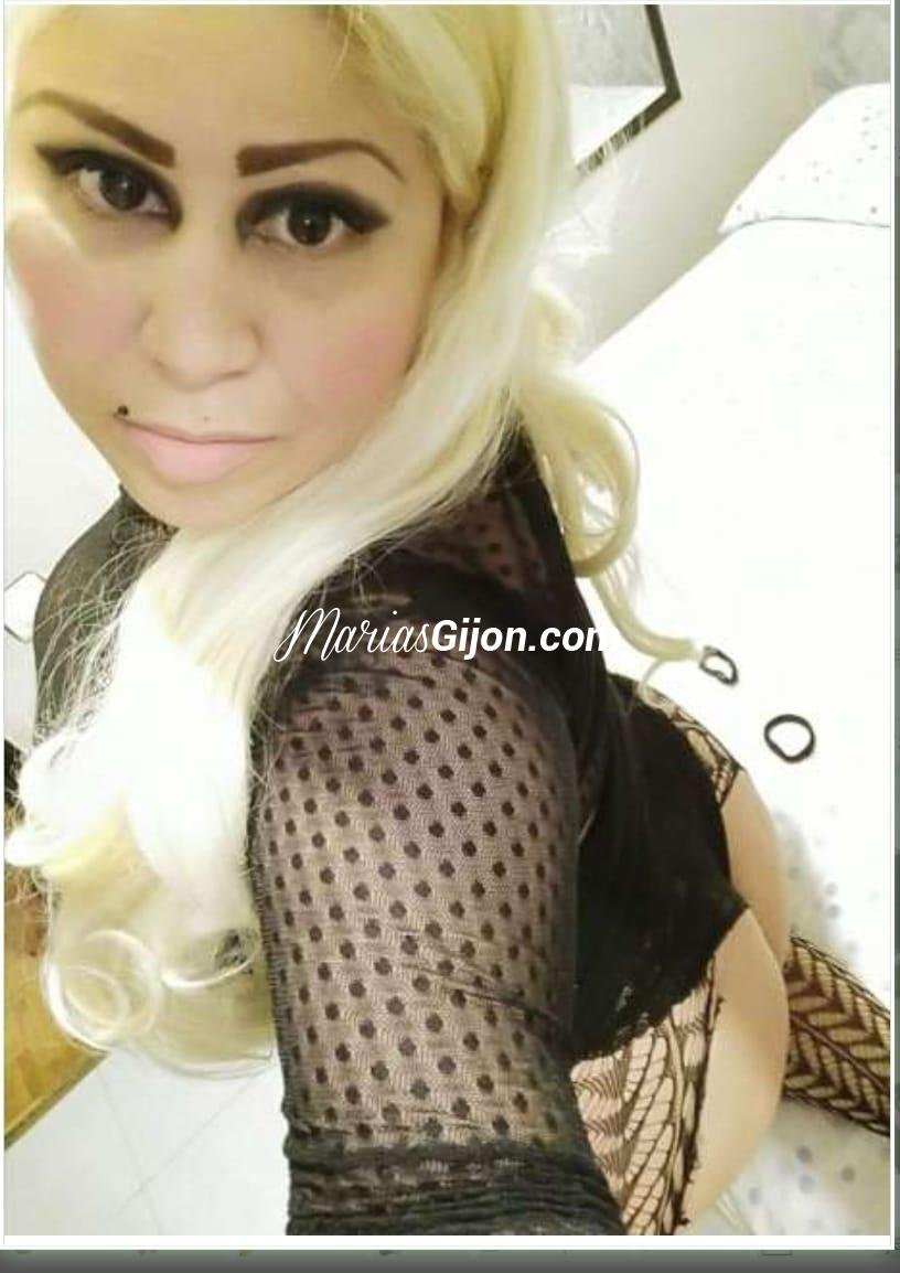 CHANEL 29 AÑOS MEXICANA
