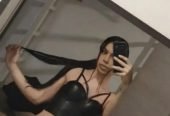 SARITA