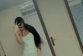 SARITA
