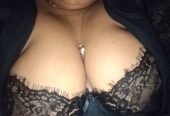 SARA 32 AÑOS COLOMBIANA