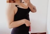 LETICIA 28 AÑOS PARAGUAYA