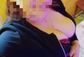 LETICIA 28 AÑOS PARAGUAYA
