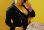 LETICIA 28 AÑOS PARAGUAYA
