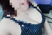 LETICIA 28 AÑOS PARAGUAYA