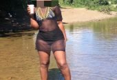 ROSI 28 AÑOS LATINA