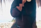 ROSI 28 AÑOS LATINA