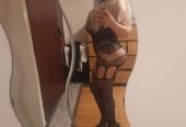 GABY 33 AÑOS COLOMBIANA