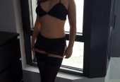 ISABEL 26 AÑOS ESPAÑOLA