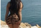 ROSI 28 AÑOS LATINA