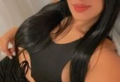 PAULINA 23 AÑOS VENEZOLANA