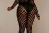 ROSI 28 AÑOS LATINA