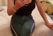 Amanda transexual masajista asturiana