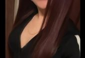 KAROL 22 AÑOS COLOMBIANA