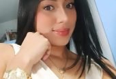 NICOL 21 AÑOS COLOMBIANA