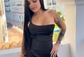 MIA 24 AÑOS ESPAÑOLA