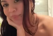 KAROL 22 AÑOS COLOMBIANA