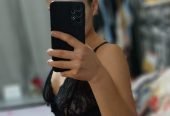 NATALIA 23 AÑOS BULGARA