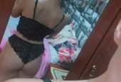 NATALIA 23 AÑOS BULGARA