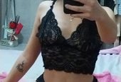 NATALIA 23 AÑOS BULGARA