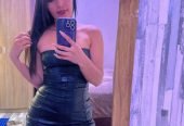 MARIANA 21 AÑOS COLOMBIANA