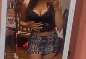 MARIANA 21 AÑOS COLOMBIANA