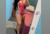 CRISTAL 28 AÑOS COLOMBIANA