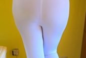 ROXANA 29 COLOMBIANA