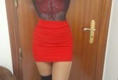 LULU MADURITA ESPAÑOLA