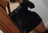 SOL 27 AÑOS COLOMBIANA