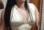 SOL 27 AÑOS COLOMBIANA