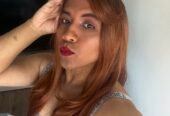 Michell trans colombiana